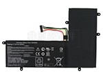 副廠Asus Chromebook C201PA筆記型電腦電池