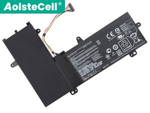 原廠Asus TP200SA-FV0120TS筆電電池