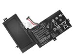 副廠Asus VivoBook Flip TP501UQ筆記型電腦電池
