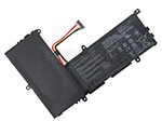 副廠Asus VivoBook E200HA-1A筆記型電腦電池