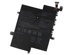 副廠Asus VivoBook E203MA-FD017TS筆記型電腦電池