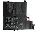 原廠Asus VivoBook S14 S406UA筆電電池