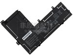 原廠Asus Chromebook CX1100CNA-GJ0032筆電電池