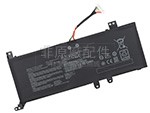 原廠Asus S509DA-EJ051T筆電電池