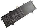 副廠Asus ZenBook UX431DA筆記型電腦電池