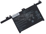 原廠Asus ExpertBook B5302FEA-LG0140R筆電電池