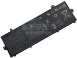 原廠Asus Chromebook Flip CR1 CR1100FKA-BP0029筆電電池