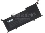 原廠Asus ZenBook UX306UA-FB112T筆電電池