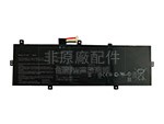 原廠Asus Zenbook UX3400UA筆電電池