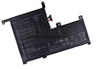 副廠Asus Zenbook Flip UX561UA筆記型電腦電池