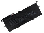 副廠Asus ZenBook Flip 14 UX461UN-E1005T筆記型電腦電池