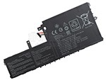 原廠Asus VivoBook L406MA筆電電池