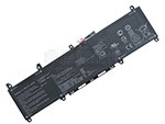 原廠Asus VivoBook S13 S330UA-EY028T筆電電池
