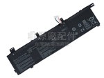 原廠Asus VivoBook S15 S532FL-BQ199T筆電電池
