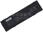 原廠Asus Chromebook CX9 CX9400CEA-HU0035筆電電池