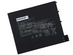 原廠Asus VivoBook 13 Slate OLED T3300KA-LQ028WS筆電電池