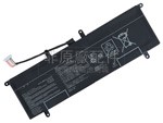 原廠Asus ZenBook Duo UX481FL-BM063T筆電電池