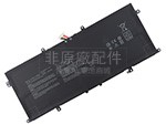 原廠Asus ZenBook 13 UM325UA-0032G5700U筆電電池