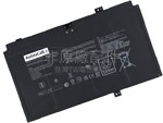 原廠Asus ZenBook UX9702AA-MD021W筆電電池