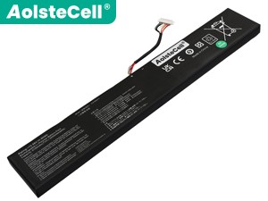原廠Asus ROG Ally X (2024) RC72LA-NH007W筆電電池