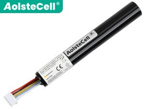 原廠Bang Olufsen ICR18650NH-2S筆電電池