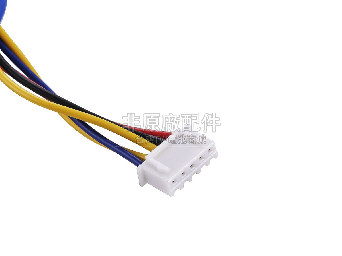BD ART-3000B副廠電池