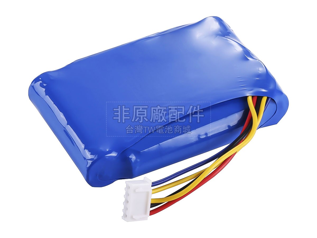 BD ART-3000B副廠電池