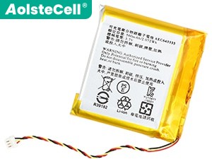 原廠Beats Studio 2.0筆電電池