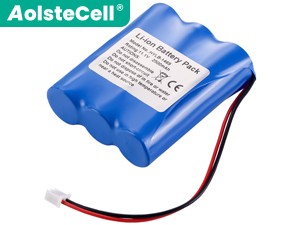 原廠Biocare HYLB-1469筆電電池
