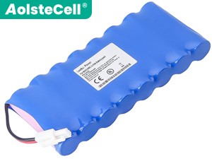 原廠Biocare HYLB-2207筆電電池