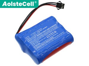 原廠Biolight LIS12001A-3IXR19/65筆電電池