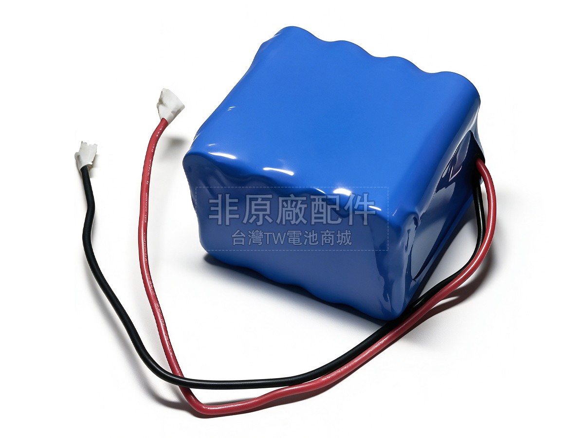 Bissell 1782C副廠電池