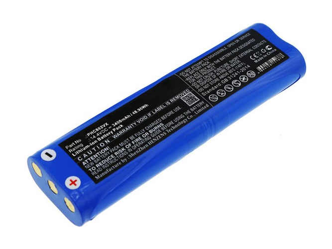 原廠Bissell 16058筆電電池
