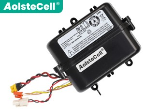 原廠Bissell BW22C0802071筆電電池