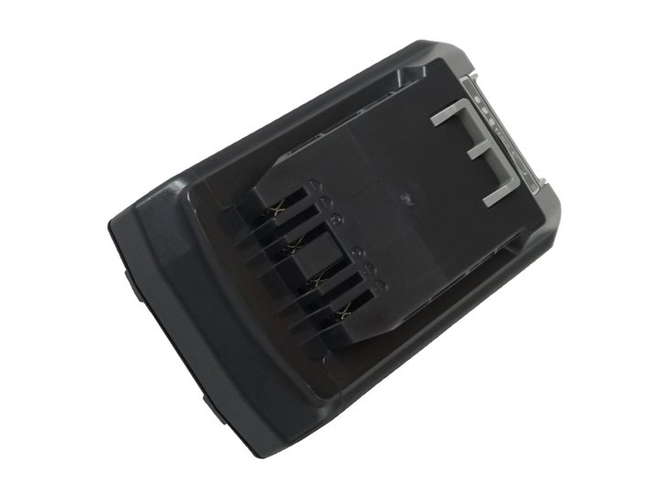 原廠Bissell 1638019筆電電池