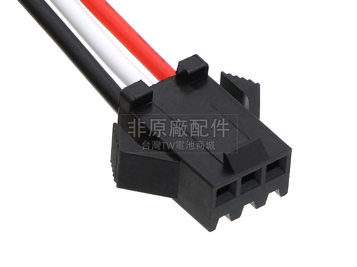 Bistos BT740副廠電池