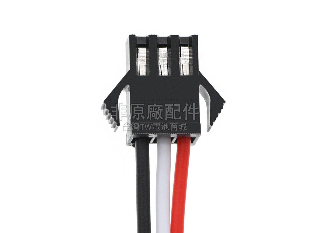 Bistos BT740副廠電池