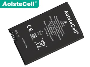 原廠BMW AE2536560筆電電池