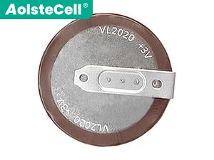 原廠BMW mini筆電電池