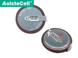 原廠BMW VL2330/HFN筆電電池