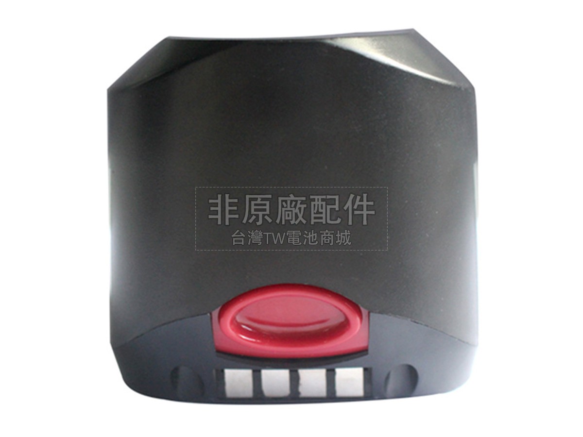 Bosch PSR 14.4LI-2副廠電池