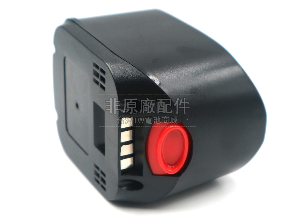 Bosch PSR 14.4LI-2副廠電池