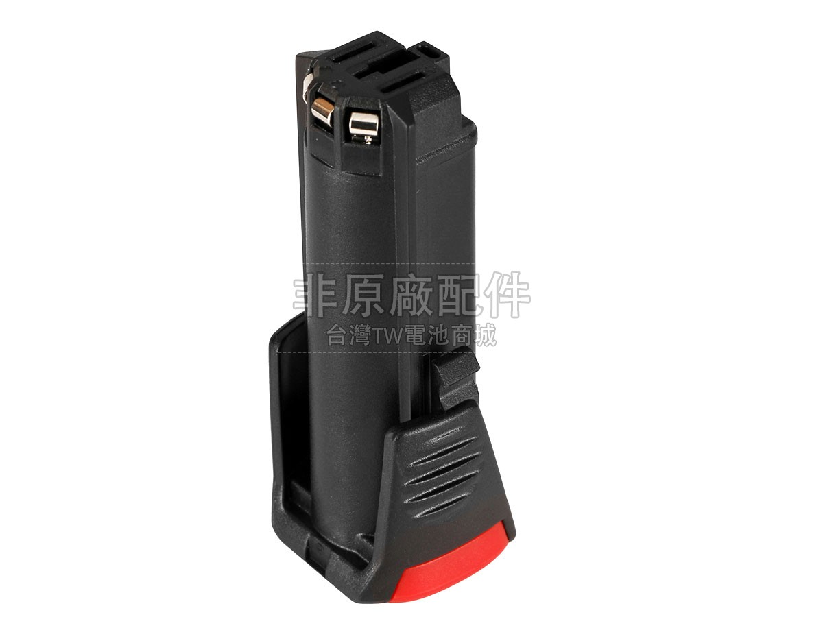 Bosch SKIL 2040副廠電池
