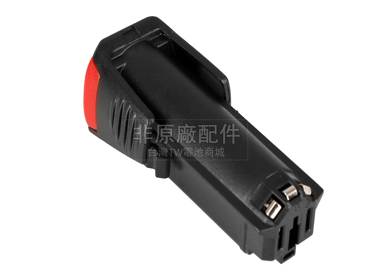 Bosch SKIL 2040副廠電池
