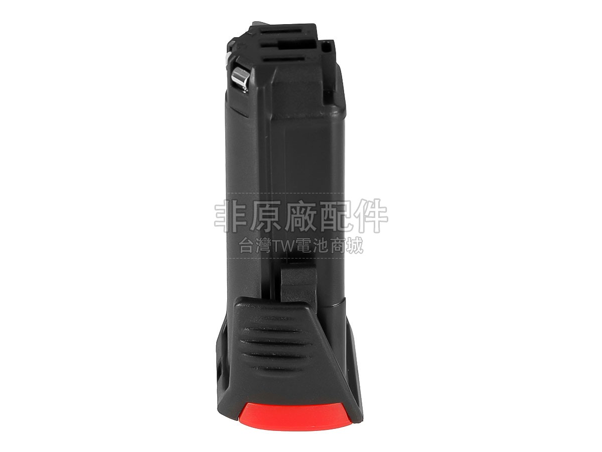 Bosch SKIL 2040副廠電池