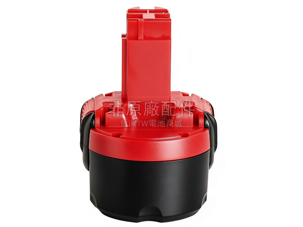 Bosch BH-744副廠電池