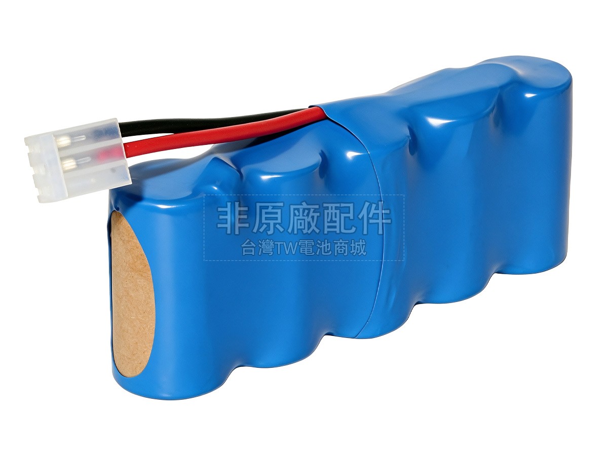 Bosch BD5000副廠電池