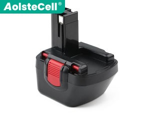 原廠Bosch 2607335261筆電電池