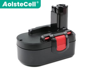 原廠Bosch BAT189筆電電池