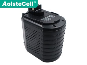 原廠Bosch 11225VSRH筆電電池